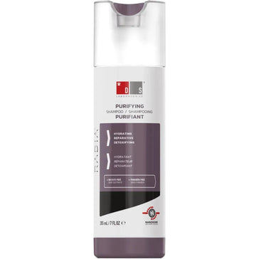 Radia shampoo - Hairgivers