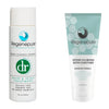 Confezione combinata di balsamo Regenepure DR + Biotina