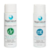 Confezione combinata Regenepure DR + NT