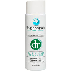 Champô Regenepure DR