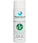 Regenepure DR shampoo - Hairgivers