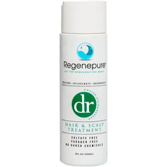 Champô Regenepure DR