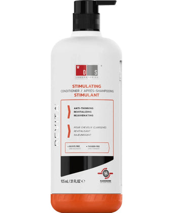 Revita conditioner (925 ml) - Hairgivers