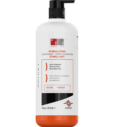 Revita conditioner (925 ml) - Hairgivers