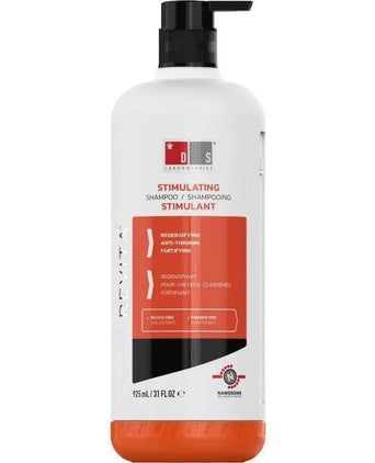 Revita hair growth shampoo (925 ml) - Hairgivers