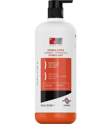 Revita hair growth shampoo (925 ml) - Hairgivers