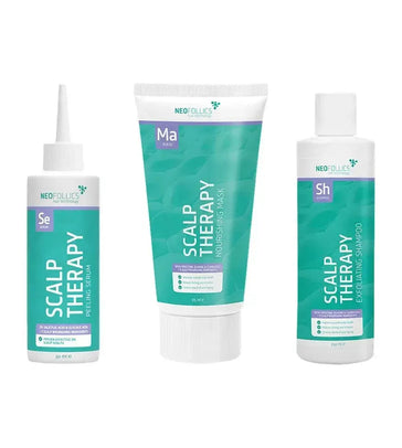 Seborrheic dermatitis scalp treatment Seborrheic dermatitis scalp treatment - Hairgivers