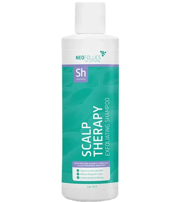 Seborrheic dermatitis scalp treatment Seborrheic dermatitis scalp treatment - Hairgivers