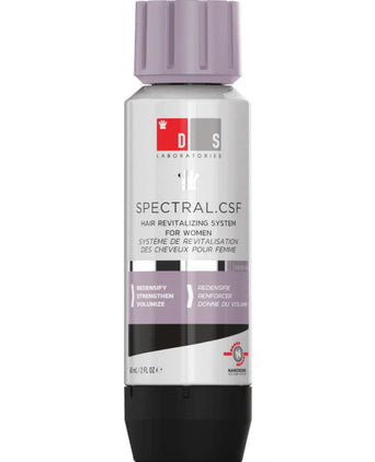 Spectral.CSF (Adenosine) lotion - Hair Growth Specialist