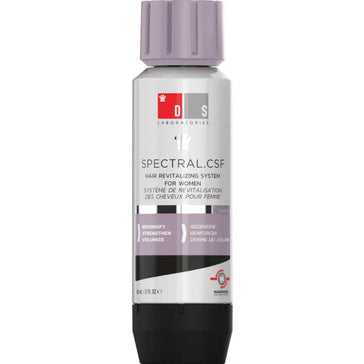 Spectral.CSF (Adenosine) lotion - Hairgivers