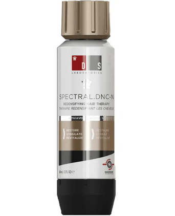 Spectral DNC-N (Nanoxidil) lotion - Hairgivers