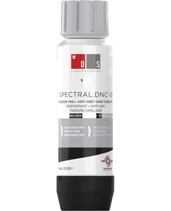 Spectral.DNC-S (Melanex) lotion - Hairgivers