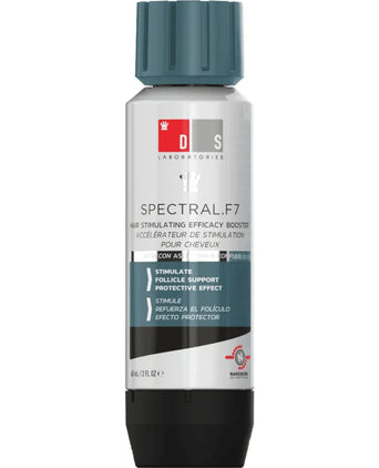 Spectral.F7 (Astressin-B) lotion - Hair Growth Specialist