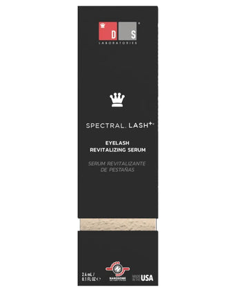 Spectral.LASH eyelash growth serum - Hair Growth Specialist