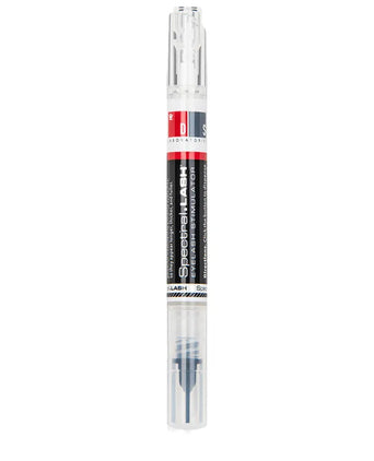 Spectral.LASH eyelash growth serum - Hair Growth Specialist