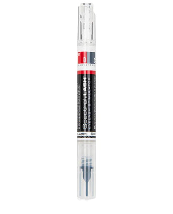 Spectral.LASH eyelash growth serum - Hairgivers
