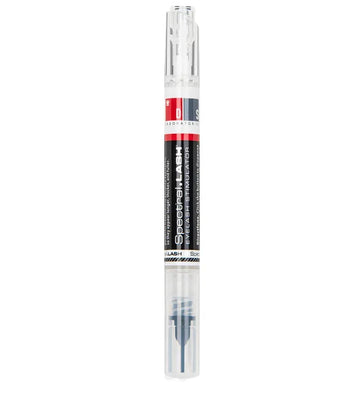 Spectral.LASH eyelash growth serum - Hairgivers
