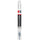 Spectral.LASH eyelash growth serum - Hairgivers