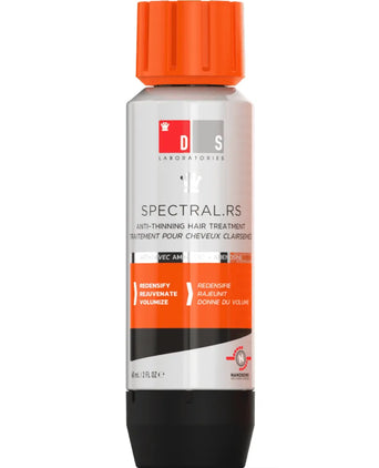 Spectral.RS (Aminexil) lotion - Hair Growth Specialist
