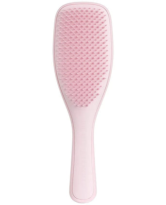 Tangle Teezer The Wet Detangler hairbrush - Hair Growth Specialist