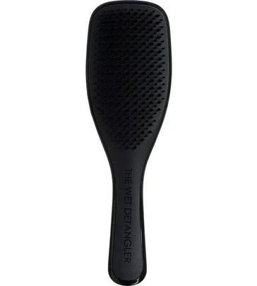 Tangle Teezer The Wet Detangler hairbrush - Midnight Black - Hairgivers