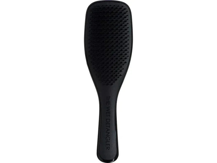 Tangle Teezer The Wet Detangler hairbrush - Midnight Black - Hairgivers