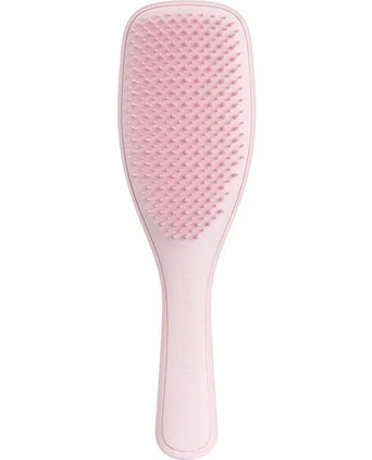 Tangle Teezer The Wet Detangler hairbrush - Millennial Pink - Hair Growth Specialist