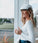 Theradome LH40 EVO laser helmet - Hairgivers