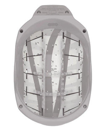 Theradome LH40 EVO laser helmet - Hairgivers