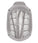 Theradome LH40 EVO laser helmet - Hairgivers