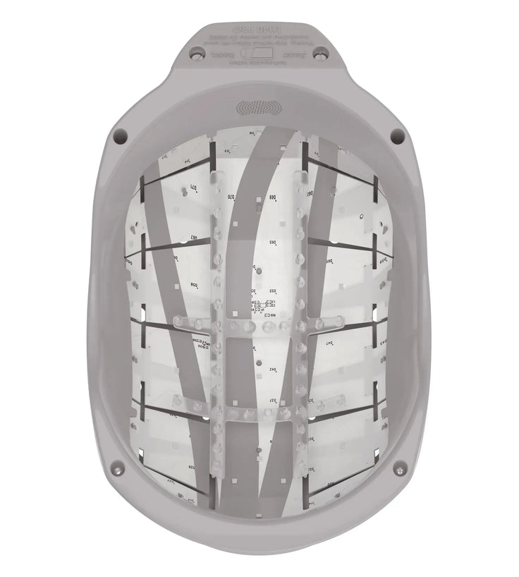 Theradome LH40 EVO laser helmet - Hairgivers