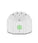 Theradome LH40 EVO laser helmet - Hairgivers