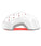 Theradome LH40 EVO laser helmet - Hairgivers