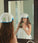 Theradome LH80 PRO laser helmet - Hairgivers