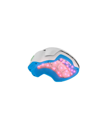 Theradome LH80 PRO laser helmet - Hairgivers