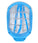 Theradome LH80 PRO laser helmet - Hairgivers