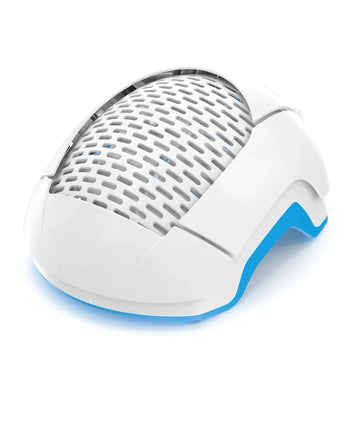Theradome LH80 PRO laser helmet - Hairgivers