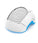 Theradome LH80 PRO laser helmet - Hairgivers