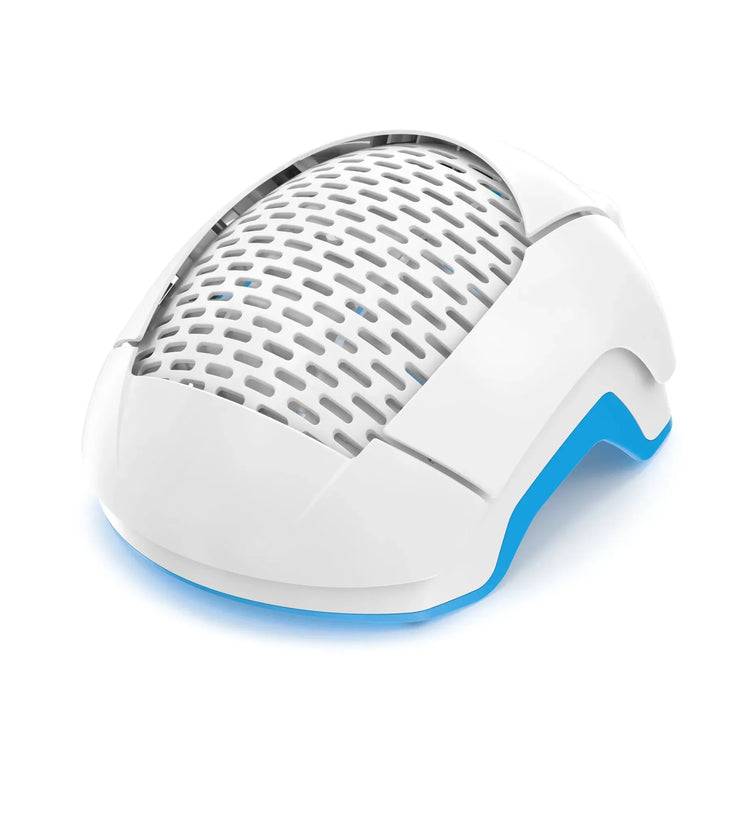 Theradome LH80 PRO laser helmet - Hairgivers