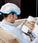 Theradome LH80 PRO laser helmet - Hairgivers