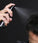 Toppik fiber hold spray (118 ml) - Hairgivers