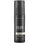Toppik fiber hold spray (118 ml) - Hairgivers