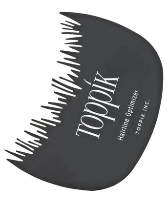 Toppik hairline optimizer - Hairgivers