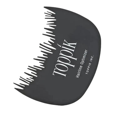 Toppik hairline optimizer - Hairgivers