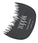 Toppik hairline optimizer - Hairgivers