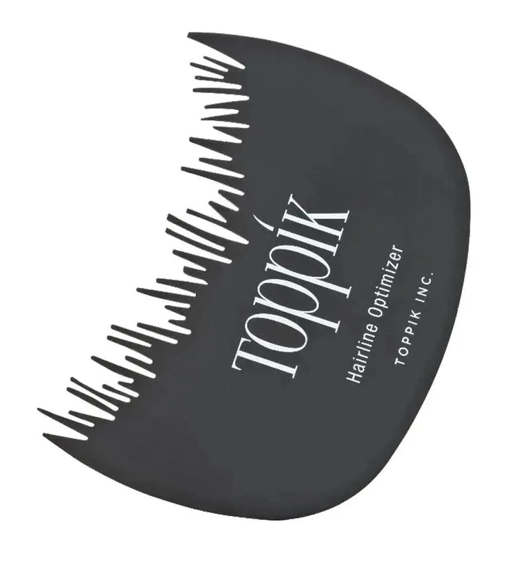 Toppik hairline optimizer - Hairgivers