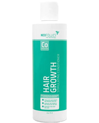 Treatment for advanced male hereditary hair loss - Hair Growth Specialist