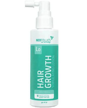 Treatment for advanced male hereditary hair loss - Hair Growth Specialist