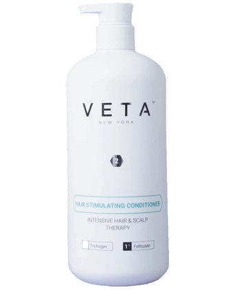 Veta conditioner (800 ml) - Hair Growth Specialist
