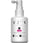 Veta lotion women (5% Trichogen) - Hair Growth Specialist